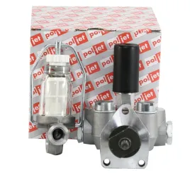 pompa-paliwowa-zasilajaca-ursus-c-360-v2hfm01a-46408000-poljet