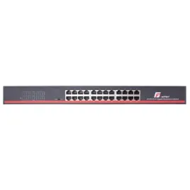 getfort-switch-poe-24-port-sg-124g