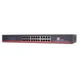 przelacznik-gigabitowy-sg-124g-48-gbps-dip-switch-waga-z-opakowaniem-2-35-kg