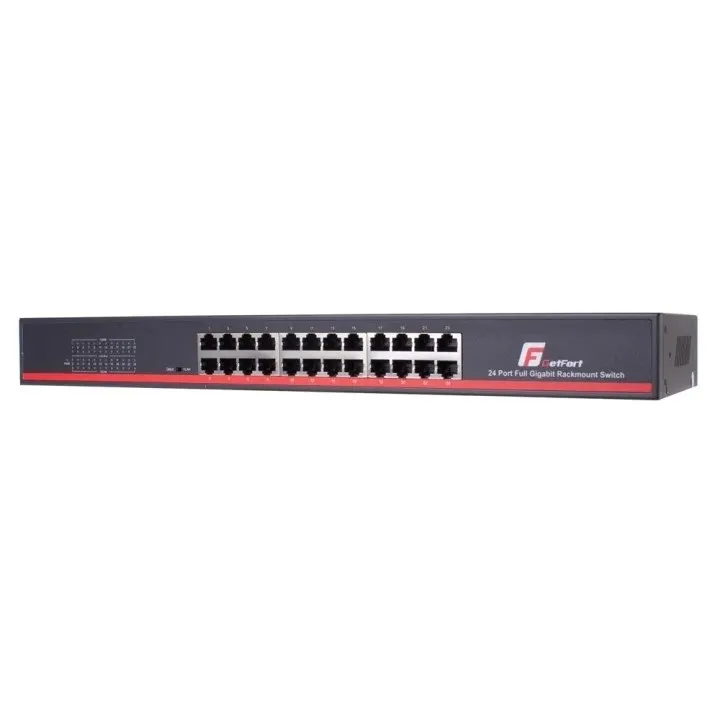 getfort-switch-poe-24-port-sg-124g