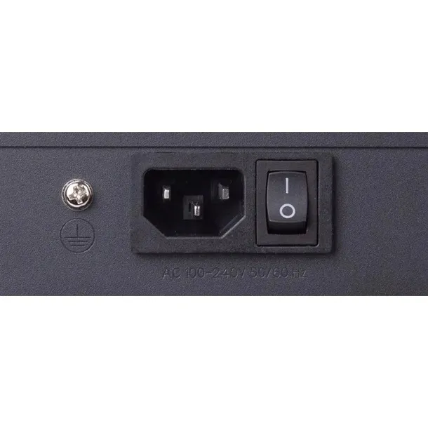 przelacznik-gigabitowy-sg-124g-48-gbps-dip-switch-liczba-portow-24