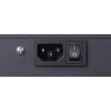 przelacznik-gigabitowy-sg-124g-48-gbps-dip-switch-liczba-portow-24