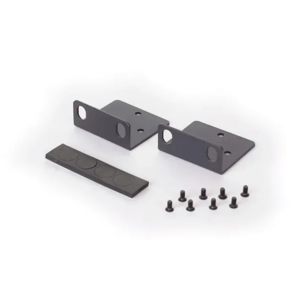 przelacznik-gigabitowy-sg-124g-48-gbps-dip-switch-kod-producenta-sg-124g