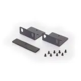 przelacznik-gigabitowy-sg-124g-48-gbps-dip-switch-kod-producenta-sg-124g