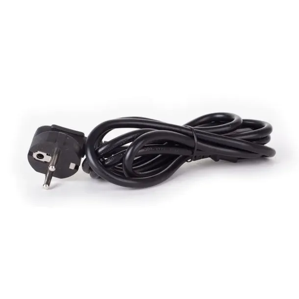 przelacznik-gigabitowy-sg-124g-48-gbps-dip-switch-producent-getfort