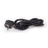 przelacznik-gigabitowy-sg-124g-48-gbps-dip-switch-producent-getfort