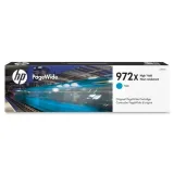 tusz-hp-l0r09a-niebieski-cyan