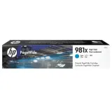 nowy-tusz-981x-l0r09a-hp-pagewide-enterprise-color-mfp586dn-mfp586f-mfp586z-kolor-niebieski-cyan