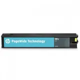nowy-tusz-981x-l0r09a-hp-pagewide-enterprise-color-mfp586dn-mfp586f-mfp586z-producent-hp