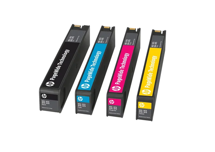 nowy-tusz-981x-l0r09a-hp-pagewide-enterprise-color-mfp586dn-mfp586f-mfp586z-wydajnosc-10000-str