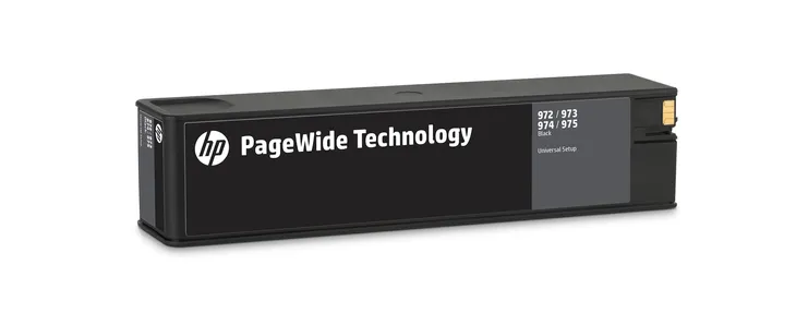 nowy-tusz-981x-l0r09a-hp-pagewide-enterprise-color-mfp586dn-mfp586f-mfp586z-pojemnosc-16-ml