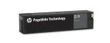 nowy-tusz-981x-l0r09a-hp-pagewide-enterprise-color-mfp586dn-mfp586f-mfp586z-pojemnosc-16-ml