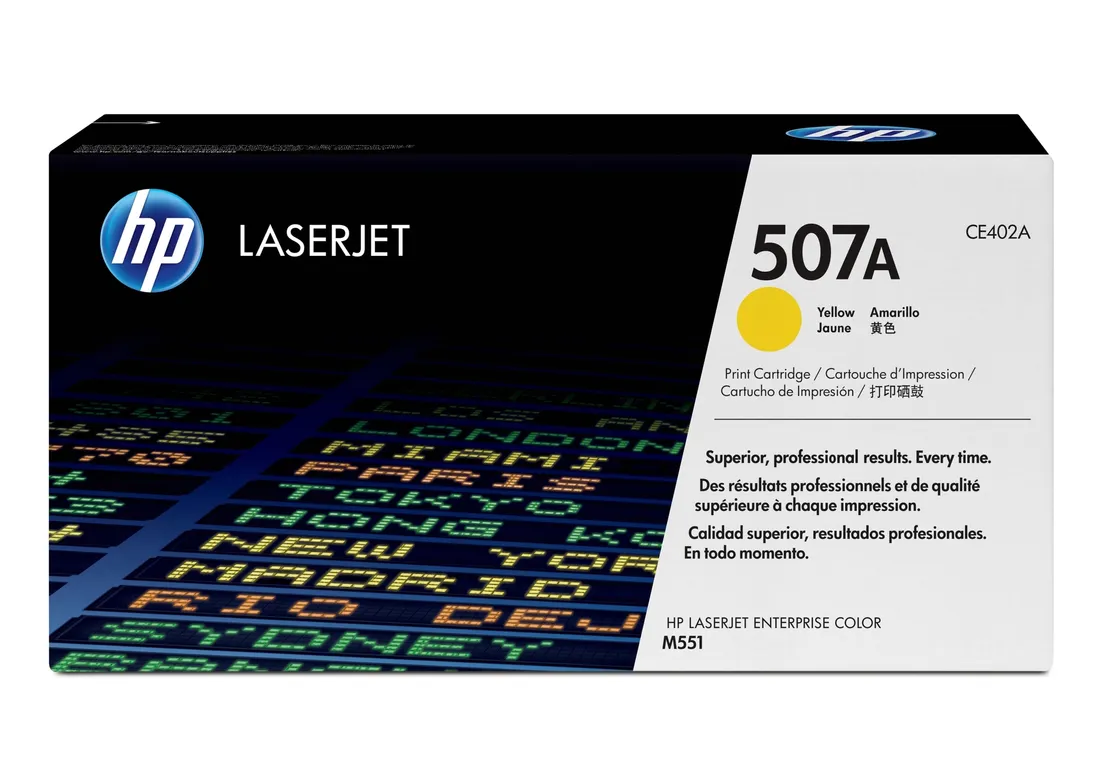 nowy-toner-507a-ce402a-hp-color-laserjet-managed-m575cm-pro-500-mfp-m570-kolor-zolty-yellow