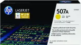 nowy-toner-507a-ce402a-hp-color-laserjet-managed-m575cm-pro-500-mfp-m570-kolor-zolty-yellow