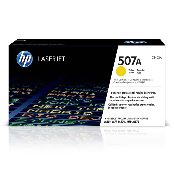 nowy-toner-507a-ce402a-hp-color-laserjet-managed-m575cm-pro-500-mfp-m570-producent-hp