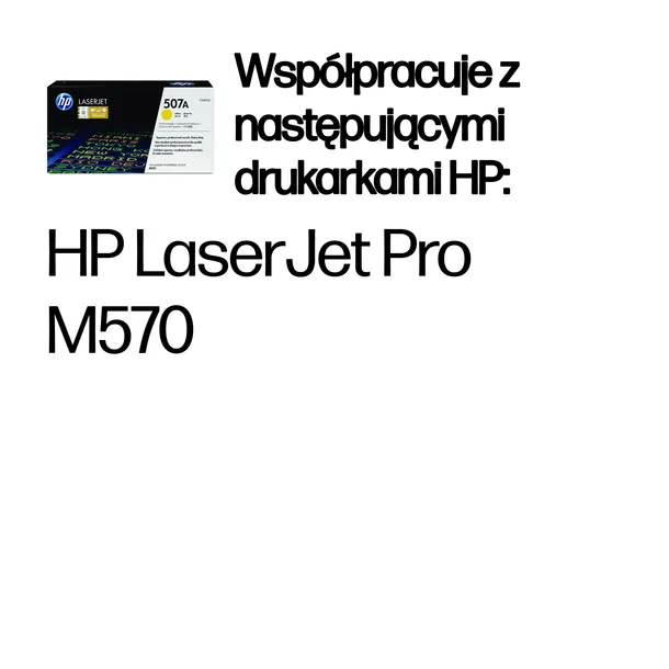 nowy-toner-507a-ce402a-hp-color-laserjet-managed-m575cm-pro-500-mfp-m570-waga-z-opakowaniem-1-528-kg