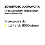 nowy-toner-507a-ce402a-hp-color-laserjet-managed-m575cm-pro-500-mfp-m570-wydajnosc-6600-str