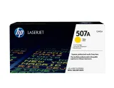nowy-toner-507a-ce402a-hp-color-laserjet-managed-m575cm-pro-500-mfp-m570-kolor-zolty-yellow-producent-hp