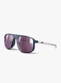 okulary-przeciwsloneczne-julbo-ward-pol3hd-shiny-translucent-blue-white