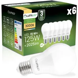 zarowka-led-e27-15w-2025-lm-3000-k-ciepla-lumiled-6-szt