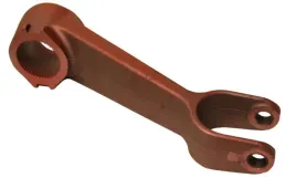 ramie-podnosnika-mf3-ursus-2812-3512-3514-kompletne-oryginal-ursus