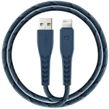 kabel-energea-usb-apple-lightning-15-m-niebieski