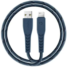 kabel-energea-usb-apple-lightning-15-m-niebieski