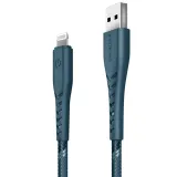 energea-kabel-nyloflex-usb-lightning-charge-and-sync-c89-mfi-1-5m-niebies-kolor-niebieski