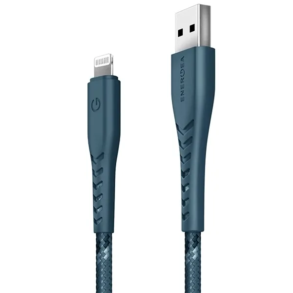 kabel-energea-usb-apple-lightning-15-m-niebieski