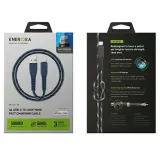 energea-kabel-nyloflex-usb-lightning-charge-and-sync-c89-mfi-1-5m-niebies-konstrukcja-oplot