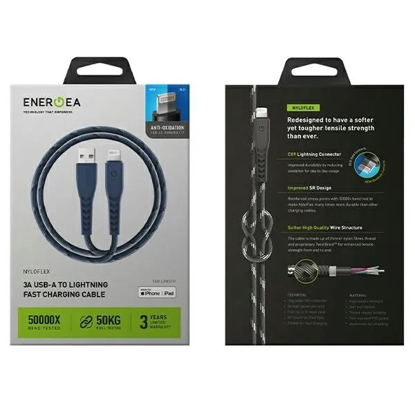 kabel-energea-usb-apple-lightning-15-m-niebieski