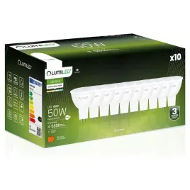 10x-zarowka-led-gu5-3-reflektor-mr16-6w-580lm-4000k-neutralna-120-lumiled