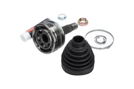 kamoka-6031-zestaw-przegubu-wal-napedowy