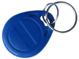 breloki-tag-rfid-fotopol-unique-125-khz-t5577-em4305-10-szt-niebieskie