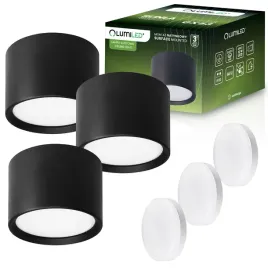3x-oprawa-halogenowa-natynkowa-spot-tuba-lampa-sufitowa-led-8w-gx53-4000k