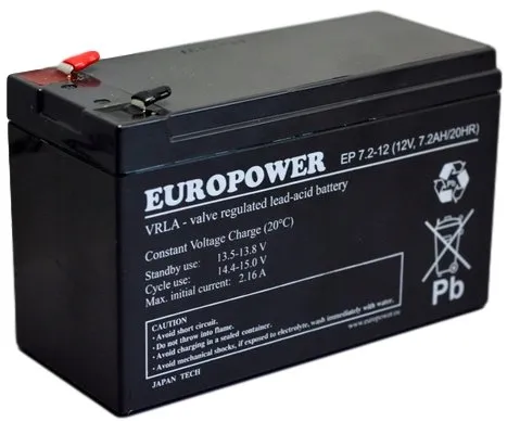 akumulator-12v-7-2ah-praca-buforowa-i-cykliczna-certyfikat-ce