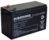 akumulator-12v-7-2ah-praca-buforowa-i-cykliczna-certyfikat-ce