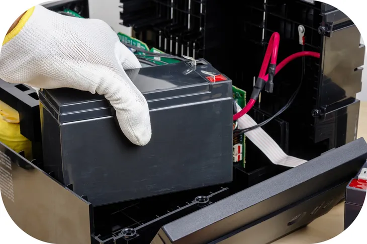 akumulator-12v-7-2ah-praca-buforowa-i-cykliczna-pojemnosc-7-2-ah