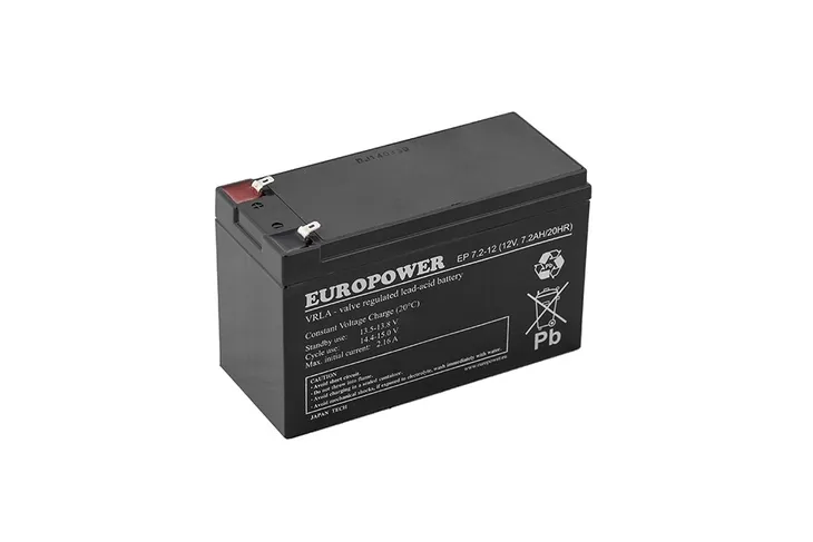 akumulator-12v-7-2ah-praca-buforowa-i-cykliczna-kod-producenta-ep-72-12