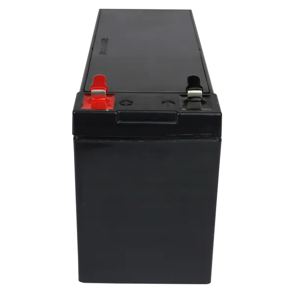akumulator-12v-7-2ah-praca-buforowa-i-cykliczna-szerokosc-65-mm