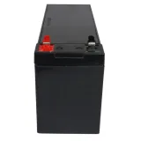 akumulator-12v-7-2ah-praca-buforowa-i-cykliczna-szerokosc-65-mm