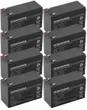akumulator-12v-7-2ah-praca-buforowa-i-cykliczna-informacje-dot-bezpieczenstwa-i-zgodnosci-produktu-pb-baterie-akumulatory-i-ogniwa-guzikowe-zawierajace-powyzej-0004-percent-olowiu