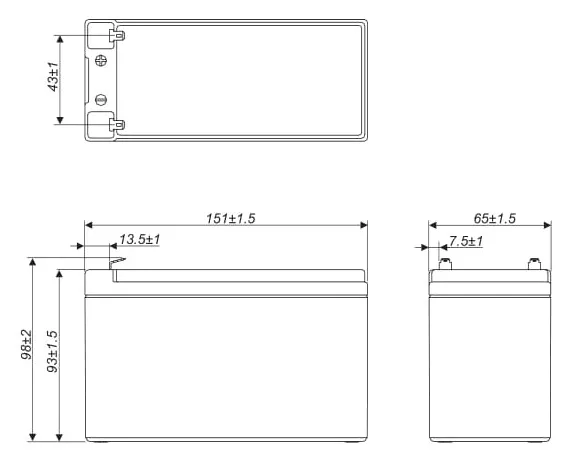 akumulator-12v-7-2ah-praca-buforowa-i-cykliczna-zawiera-baterie-tak