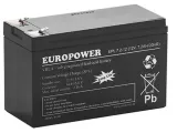 akumulator-12v-7-2ah-praca-buforowa-i-cykliczna-rodzaj-agm-certyfikat-ce