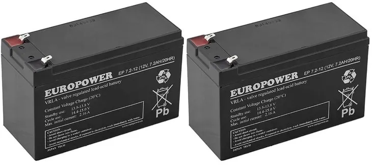 akumulator-12v-7-2ah-praca-buforowa-i-cykliczna-rodzaj-agm-pojemnosc-7-2-ah
