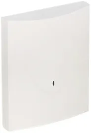 retransmiter-sygnalow-radiowych-mru-300-satel