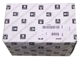 kolo-skrzyni-biegow-renault-master-10-6-b-30z-org-3234000qae