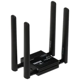 modem-przemyslowy-trm500-5g-teltonika