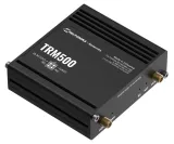 modem-przemyslowy-trm500-5g-teltonika-producent-teltonika