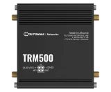 modem-przemyslowy-trm500-5g-teltonika-rodzaj-5g